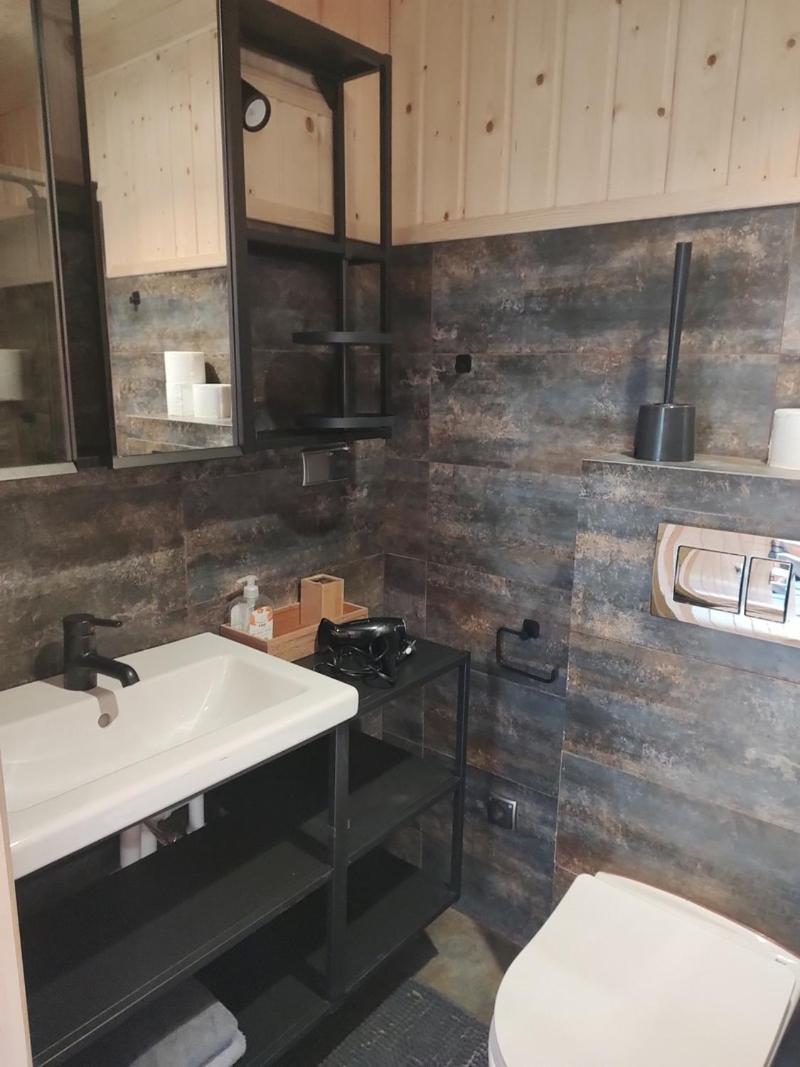 Apartamenty Lesna Przystan Węgorzewo Esterno foto